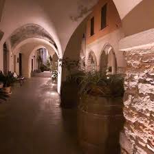 Vieni a scoprire i sapori autentici della cucina casalinga di Antonietta a La Cittadella